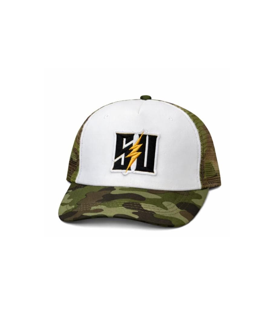Headwear